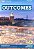 Outcomes Intermediate B - Student's Book With Workbook And DVD - Second Edition - Imagem 1