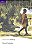 World Folk Tales & MP3 Pack - Penguin Readers- Level 5 - Imagem 1