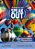 American Speakout Upper-Intermediate - Student's Book With DVD-ROM And MP3 Audio CD& Myenglishlab - 2ND Ed. - Imagem 1