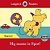 MY Name Is Spot! - Ladybird Readers - Level Beginner - Book With Downloadable Audio (Us/UK) - Imagem 1