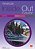 American Inside Out Evolution Advanced - Student´s Book With Workbook And Key - Imagem 1