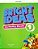 Bright Ideas 1 - Activity Book With Online Practice - Imagem 1