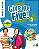 Give Me Five! 2 - Pupil's Book Pack - Imagem 1