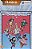 New Ilearn 4 - Student Book And Workbook - Imagem 1
