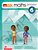 Max Maths Primary 6 - A Singapore Approach - Workbook - Imagem 1