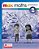 Max Maths Primary 2 - A Singapore Approach - Teacher's Book - Imagem 1