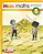 Max Maths Primary 3 - A Singapore Approach - Teacher's Book - Imagem 1