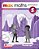 Max Maths Primary 5 - A Singapore Approach - Teacher's Book - Imagem 1