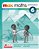 Max Maths Primary 6 - A Singapore Approach - Teacher's Book - Imagem 1