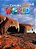 Explore Our World 4 - Grammar Workbook - Imagem 1