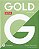 Gold B2 First - Exam Maximiser Without Key - New Edition - Imagem 1