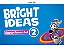 Bright Ideas 2 - Classroom Resource Pack - Imagem 1