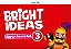 Bright Ideas 3 - Classroom Resource Pack - Imagem 1