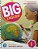 Big English 1 - Teacher's Book - 2ND Edition - Imagem 1
