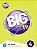 Big English 4 - Big TV Workbook - 2ND Edition - Imagem 1
