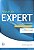 Expert Advanced - Coursebook With Audio CD And Myenglishlab Pack - Thrid Edition - Imagem 1