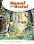 Hansel And Gretel - Pearson Story Readers - Level 3 - Book - Imagem 1
