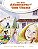 The New Adventures Of Tom Thumb - Pearson Story Readers - Level 3 - Book - Imagem 1