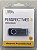 Perspectives 3 - Classroom Presentation Tool USB - Imagem 1