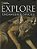 Endangered Species - National Geographic Explore - Imagem 1