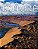 Genghis Khan And The Gobi - National Geographic Explore - Imagem 1