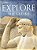 The Greeks - National Geographic Explore - Imagem 1