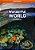 Wonderful World 1 - Workbook - Second Edition - Imagem 1