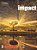 Impact British 3 - Grammar Book - Imagem 1