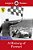 A History Of Ferrari - Ladybird Readers - Level 3 - Book With Downloadable Audio (Us/UK) - Imagem 1