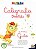 Caligrafia Divertida III: Volume 2 - Imagem 1