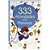 333 Atividades Para Meninos - Imagem 1