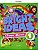 Bright Ideas 1 - Class Book With App - Imagem 1