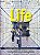 Life 2 - Teacher's Guide - Second Edition - Imagem 1