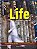 Life 6 - Teacher's Guide - Second Edition - Imagem 1