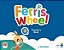 Ferris Wheel 3 - Teacher's Book With Navio App - Imagem 1