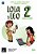Lola Y Leo Paso A Paso 2 - Cuaderno De Ejercicios Con MP3 Descargable - Imagem 1