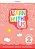 Learn With Us 2 - Teacher's Pack (Teacher's Guide With Teacher's Resource And Classroom Presentation Tool) - Imagem 1