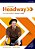 Headway Pre-Intermediate - Teacher's Guide With Teacher's Resource Center - Fifth Edition - Imagem 1