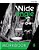 American Wide Angle 6 - Workbook - Imagem 1