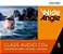 American Wide Angle 5 - Class Audio CD (Pack Of 3) - Imagem 1