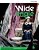 American Wide Angle 6 - Student Book With Online Practice - Imagem 1