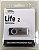 Life 2 - Classroom Presentation Tool USB - Second Edition - Imagem 1