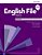 English File Beginner - Workbook With Key - Fourth Edition - Imagem 1