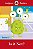 Is It Nat? - Ladybird Readers - Starter Level 2 - Book With Downloadable Audio (Us/UK) - Imagem 1