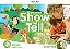 Show And Tell 2 - Student Book Pack - Second Edition - Imagem 1