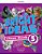 Bright Ideas 5 - Class Book With App - Imagem 1