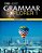 Grammar Explorer 1 - Teacher's Guide With Answers - Imagem 1