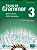 Focus On Grammar 3 - Student Book With Workbook And Online - Imagem 1