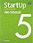Startup 5 - Workbook - Imagem 1