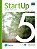 Startup 5 - Teacher's Book - Imagem 1